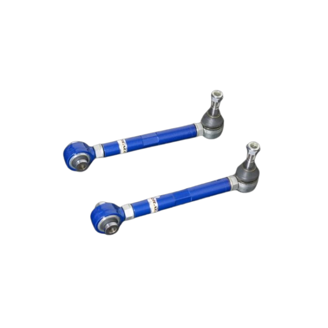 Hardrace Toyota Celsior UCF3 Rear Toe Arm