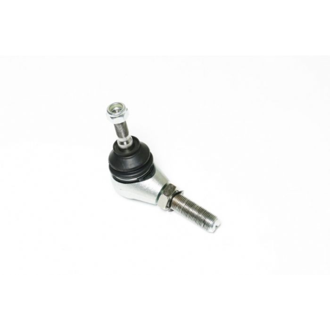 Hardrace Toyota Celsior UCF3 Replacement Ball Joint for #7147