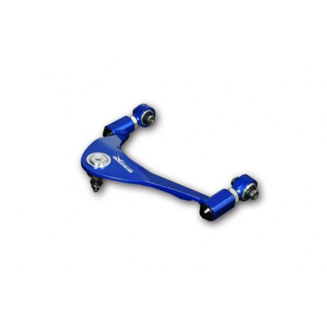 Hardrace Toyota Century Front Camber Arm