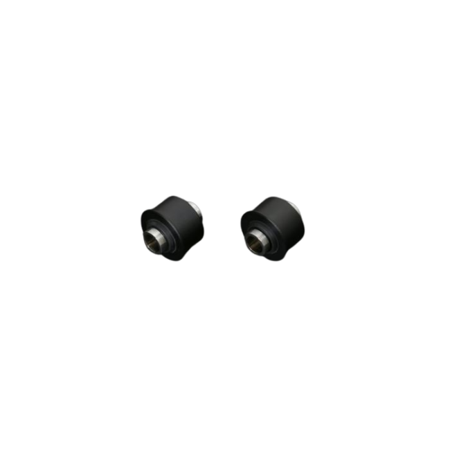 Hardrace Toyota Chaser JZX90 Front Tension Rod Bush