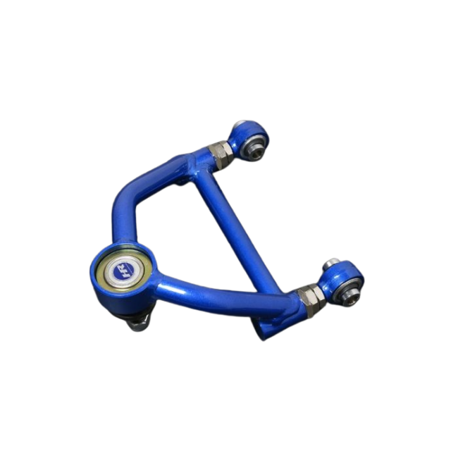 Hardrace Toyota Chaser JZX90 Rear Camber Arm