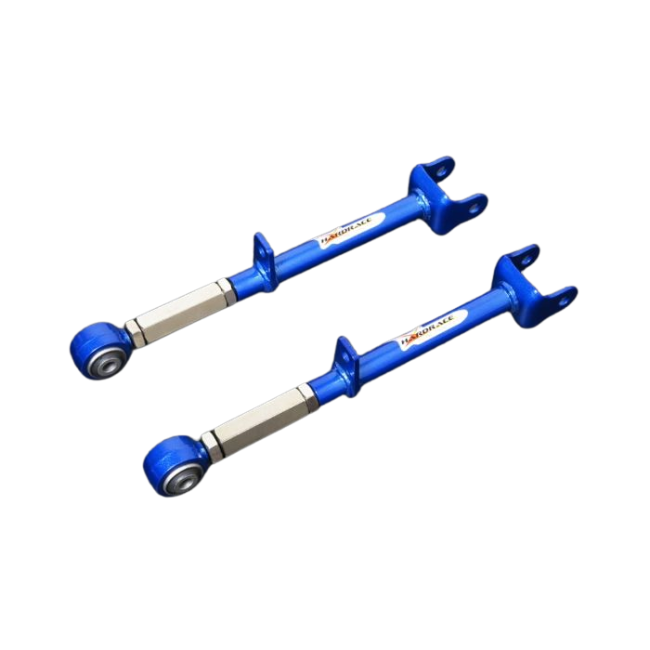 Hardrace Toyota Chaser JZX90 Rear Camber Arm