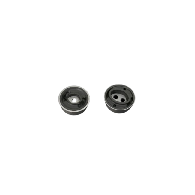 Hardrace Toyota Chaser JZX90 Rear Differential Mount Bush