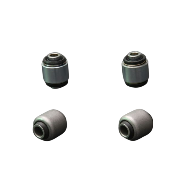 Hardrace Toyota Chaser JZX90 Rear Knuckle Bush