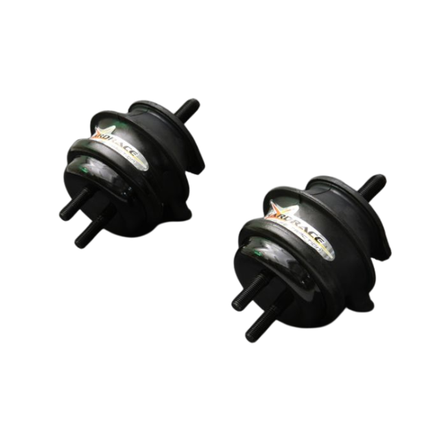 Hardrace Toyota Chaser JZX90 Uprated Engine Mount