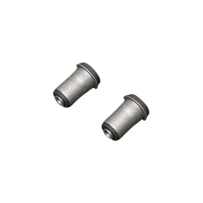 Hardrace Toyota Corolla AE86 Front Lower Arm Bush