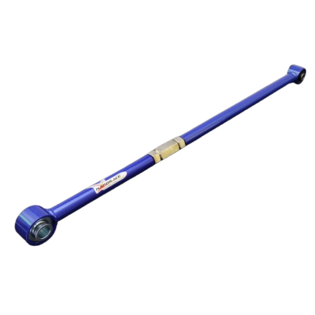 Hardrace Toyota Corolla AE86 Rear Lateral Arm - Transverse