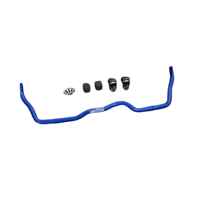 Hardrace Toyota Corolla E210 Front Anti Roll Bar