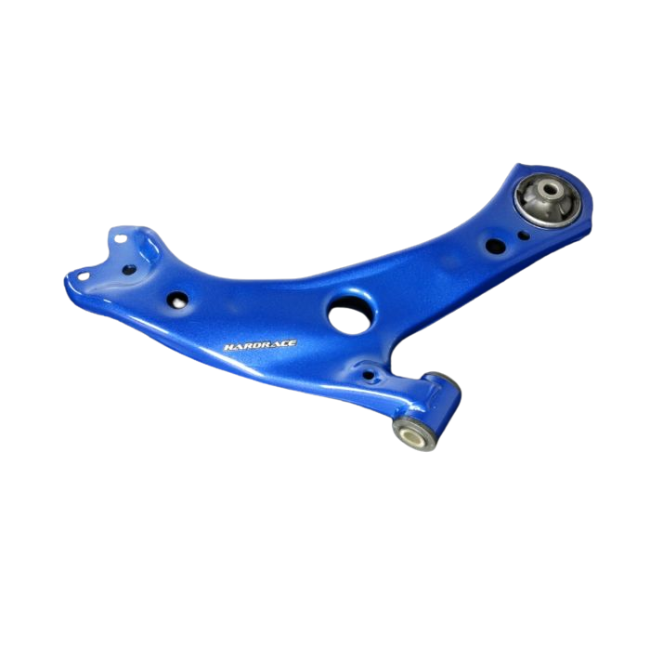 Hardrace Toyota Corolla E210 Front Lower Arm