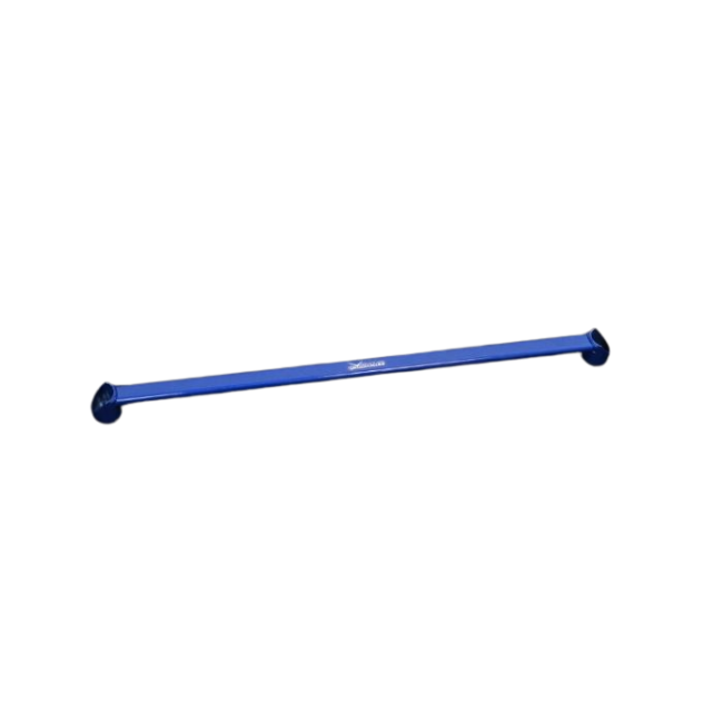 Hardrace Toyota Corolla E210 Front Lower Brace