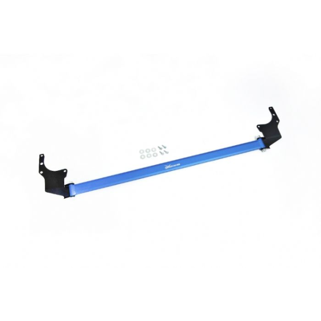 Hardrace Toyota Corolla E210 Front Strut Brace