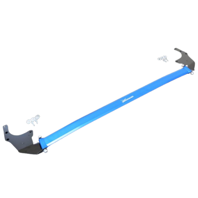 Hardrace Toyota Corolla E210 Front Strut Brace