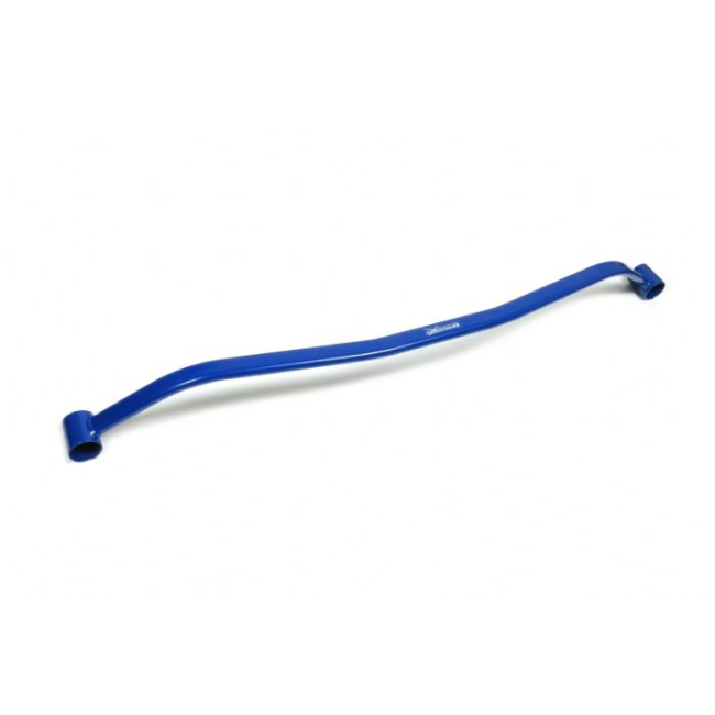 Hardrace Toyota Corolla E210 Rear Subframe Brace