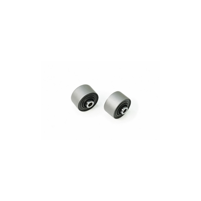 Hardrace Toyota Corolla E210 Yarisrear Trailing Arm Bushing