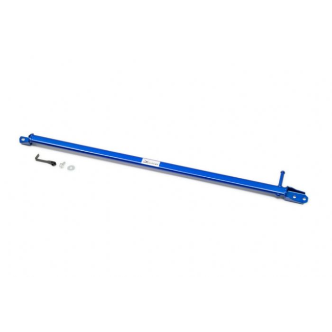 Hardrace Toyota Corolla GR GZEA14 22+ Rear Lower Rear Brace