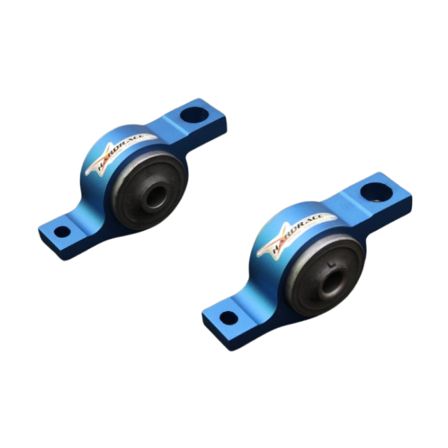 Hardrace Toyota Crown AWS 21 Front Lower Arm Bush