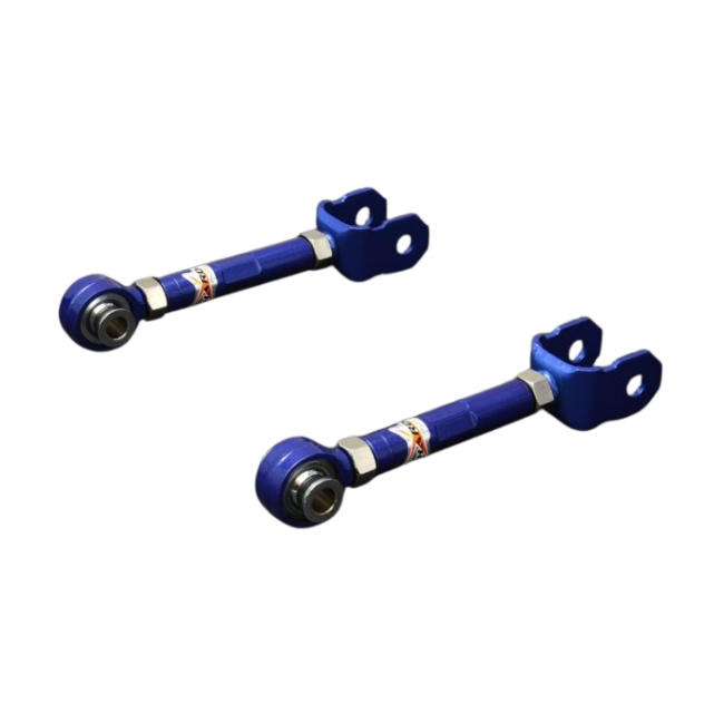 Hardrace Toyota Crown AWS 21 Rear Upper Arm
