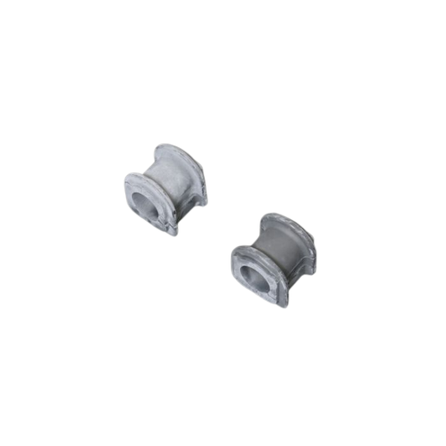 Hardrace Toyota Crown AWS 21 Replacement D Bush