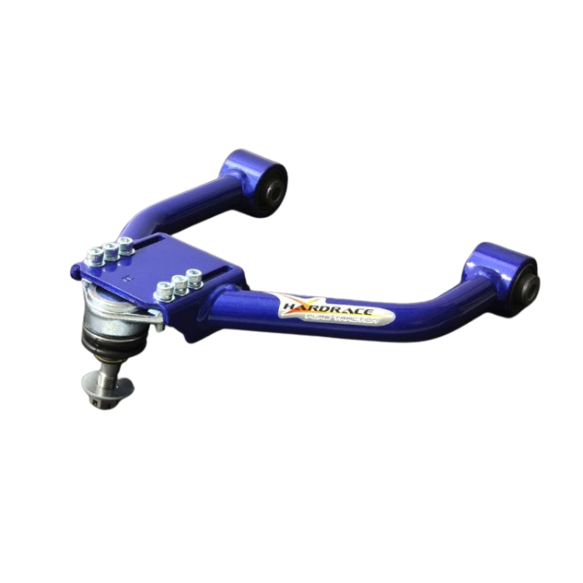 Hardrace Toyota Crown GRS Front Upper Arm