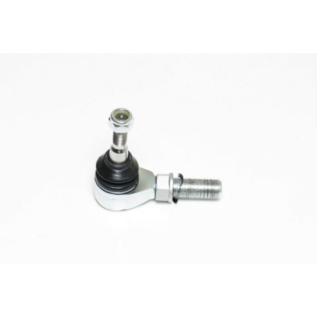 Hardrace Toyota Crown GRS Replacement Ball Joint