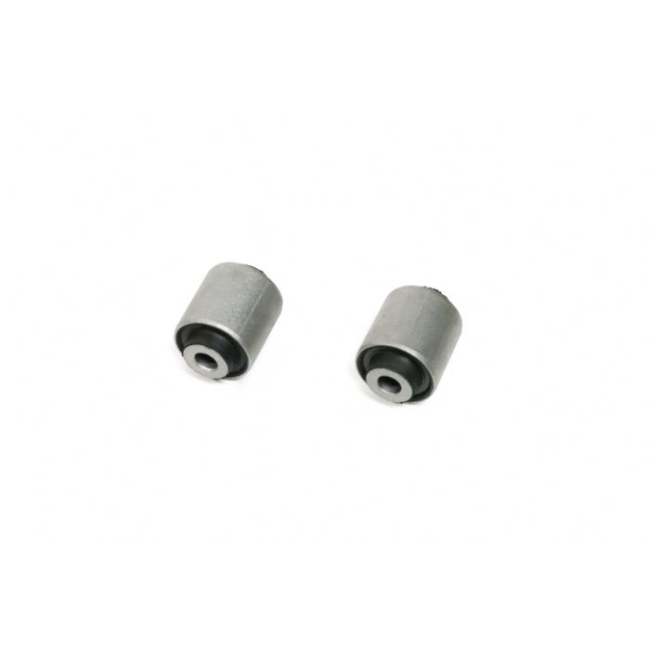 Hardrace Toyota Crown GRS Replacement Uprated Rubber Bush