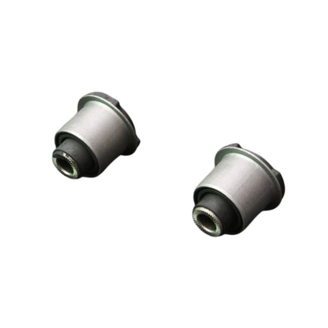 Hardrace Toyota Crown MAJESTA JZS/UZS 17x Front Lower Arm Bush