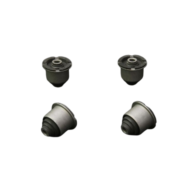 Hardrace Toyota Crown MAJESTA JZS/UZS 17x Front Upper Arm Bush