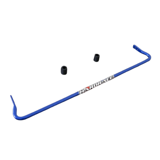 Hardrace Toyota Crown MAJESTA JZS/UZS 17x Rear Anti Roll Bar