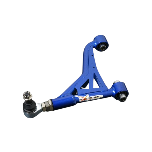 Hardrace Toyota Crown MAJESTA JZS/UZS 17x Rear Camber Arm