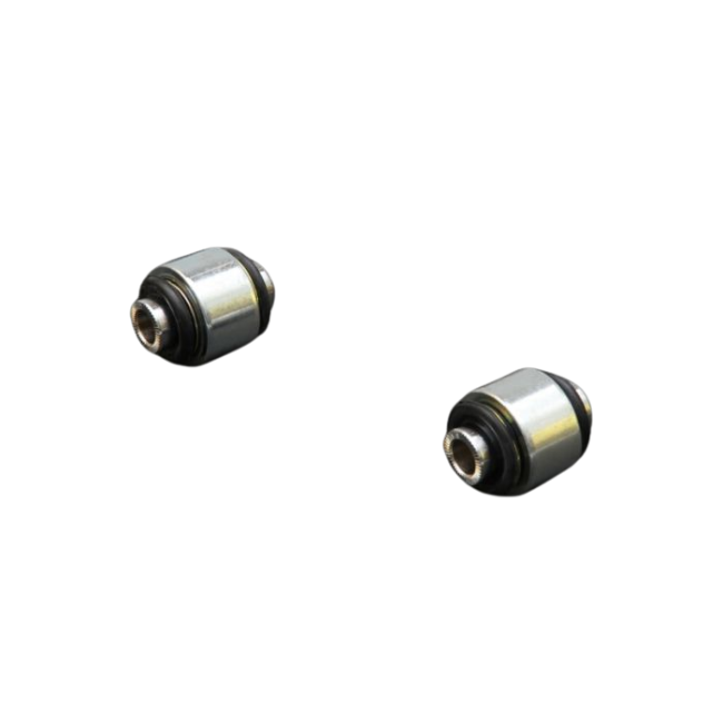 Hardrace Toyota Crown MAJESTA JZS/UZS 17x Rear Knuckle Bush Lower Arm