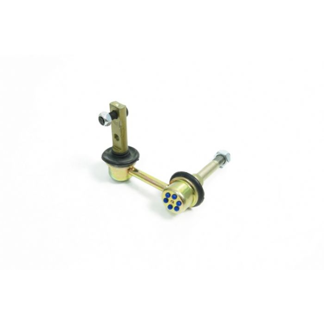 Hardrace Toyota Crown S15 Front Anti Roll Bar Link Reinforced