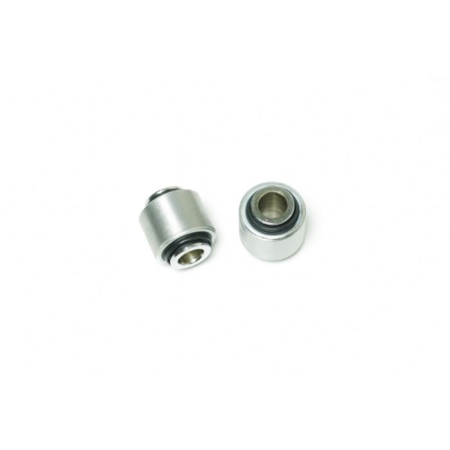Hardrace Toyota Crown S15 Knuckle Bush