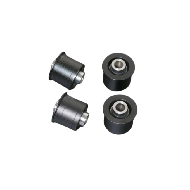 Hardrace Toyota Crown S15 Rear Upper Arm Bush