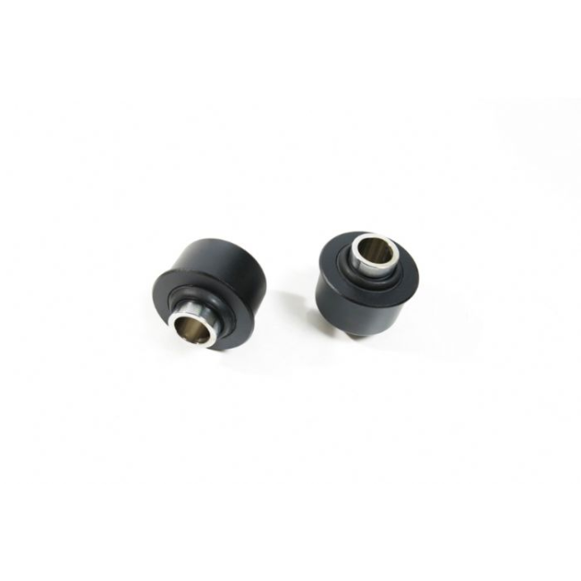 Hardrace Toyota Crown S17 Front Tension Rod Bush