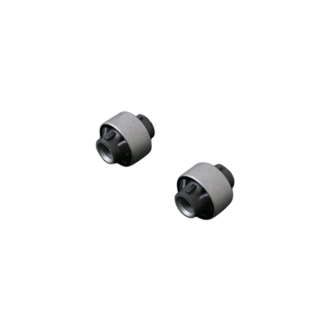 Hardrace Toyota Crown S17 Front Tension Rod Bush