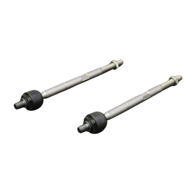 Hardrace Toyota Crown S17 Inner Tie Rod