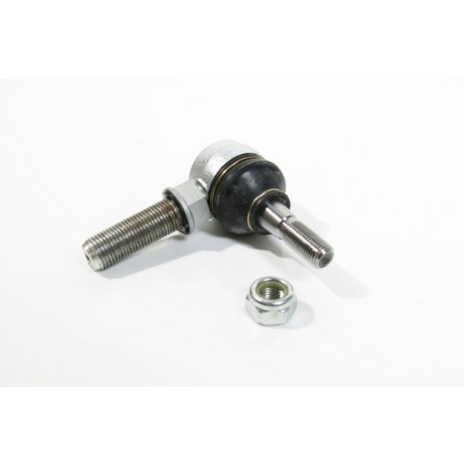 Hardrace Toyota Crown S17 Replacement Ball Joint