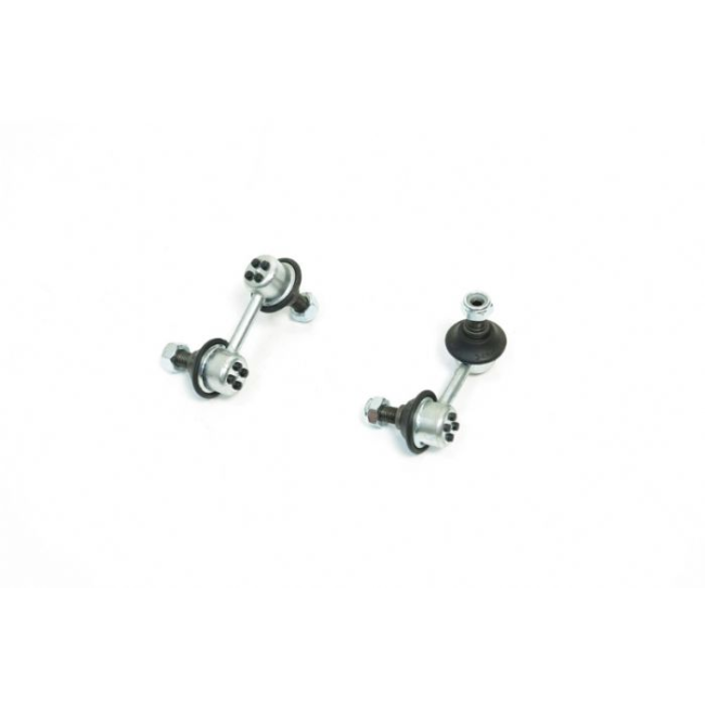 Hardrace Toyota Esquire EXSIOR Anti Roll Bar Link Reinforced
