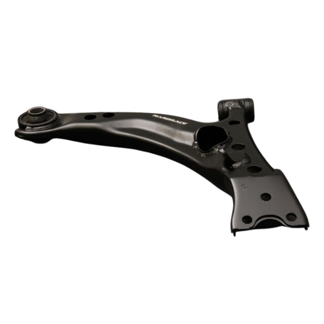 Hardrace Toyota Esquire EXSIOR Front Lower Control Arm