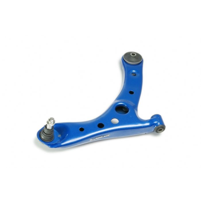 Hardrace Toyota Esquire R70 Front Lower Control Arm