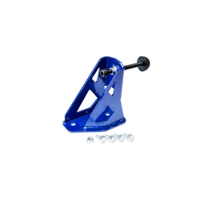 Hardrace Toyota FJ CRUISER Brake Master Cylinder Stopper