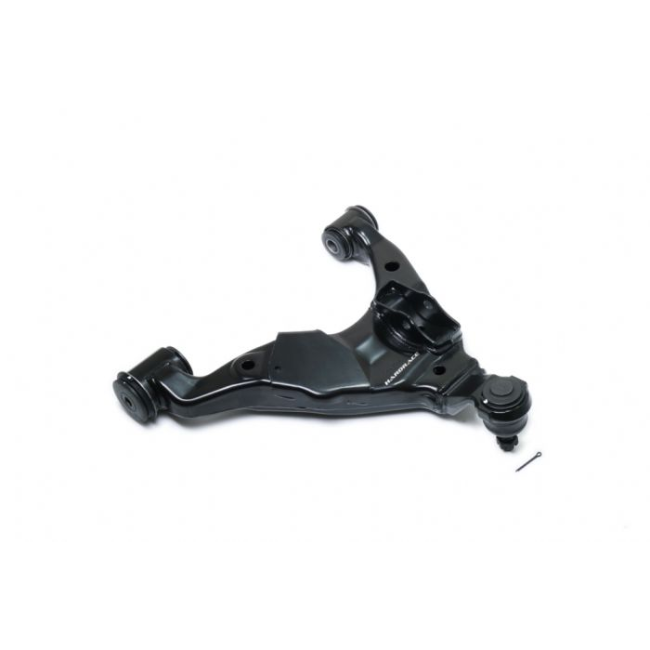 Hardrace Toyota FJ CRUISER Front Lower Arm