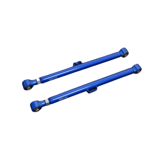 Hardrace Toyota FJ CRUISER Rear Lower Arm