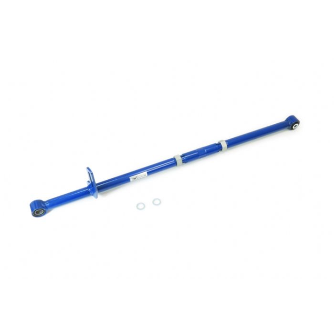 Hardrace Toyota FORTUNER Panhard Rod