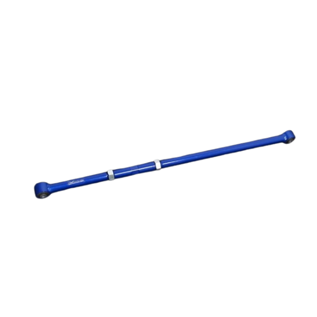 Hardrace Toyota FORTUNER Rear Panhard Rod