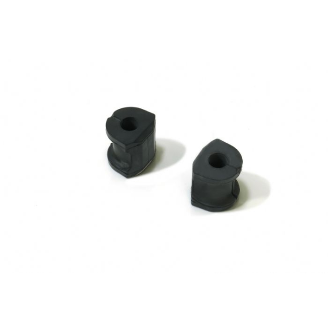 Hardrace Toyota GT86 Front Anti Roll Bar Bush Reinforced 19MM