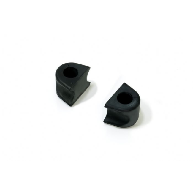 Hardrace Toyota GT86 Front Anti Roll Bar Bush Reinforced 25.4MM