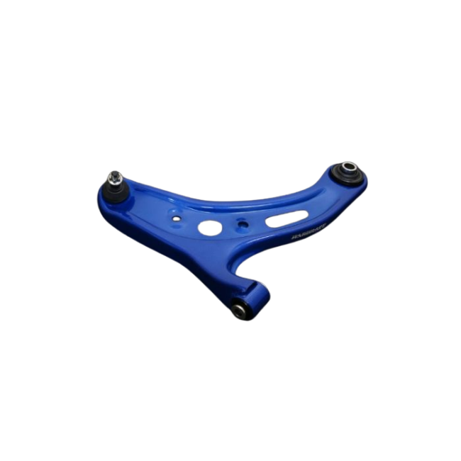 Hardrace Toyota GT86 Front Lower Control Arm & Roll Centre Ball Joint