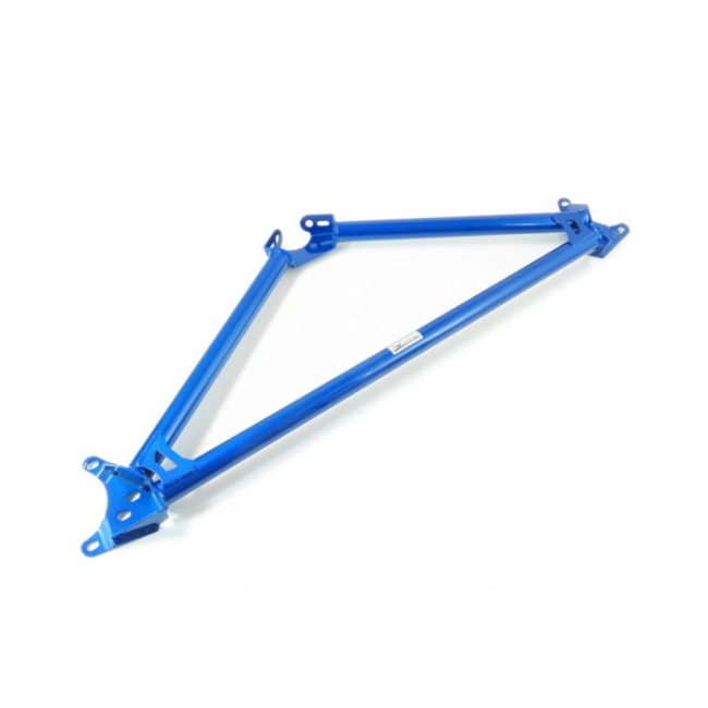 Hardrace Toyota GT86 Front Strut Brace
