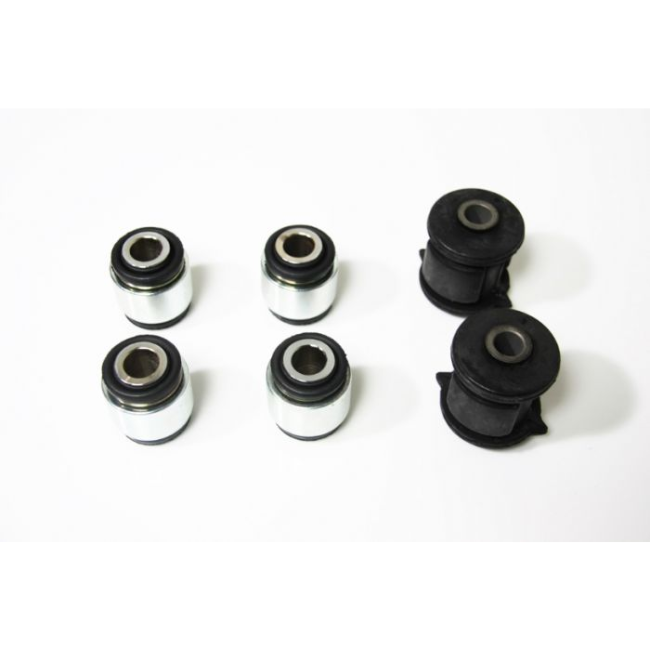 Hardrace Toyota GT86 Rear Knuckle Bush